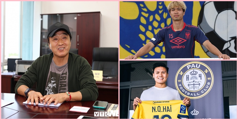 tro-ly-thay-park-con-qua-som-de-khang-dinh-quang-hai-thanh-cong-hon-cong-phuong tro-ly-thay-park-con-qua-som-de-khang-dinh-quang-hai-thanh-cong-hon-cong-phuong