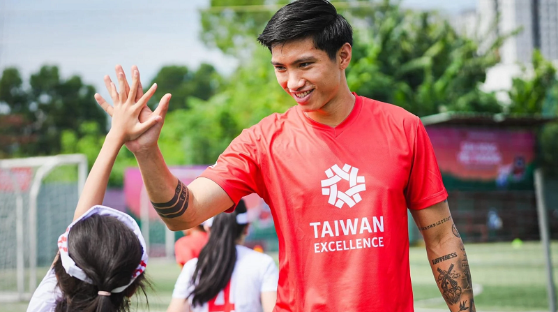 van-hau-tai-xuat-sau-thoi-gian-dai-duong-thuong-tin-hieu-hoi-sinh-tu-mot-chien-binh-tham-lang