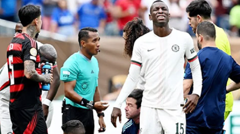 john-obi-mikel-thang-thung-chi-trich-jackson-sau-tam-the-do