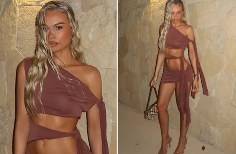 ban-gai-cole-palmer-dot-mat-dang-may-rau-giua-he-my