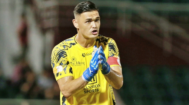 patrik-le-giang-tien-gan-toi-quoc-tich-viet-nam-bo-vhttdl-vao-cuoc-ho-tro