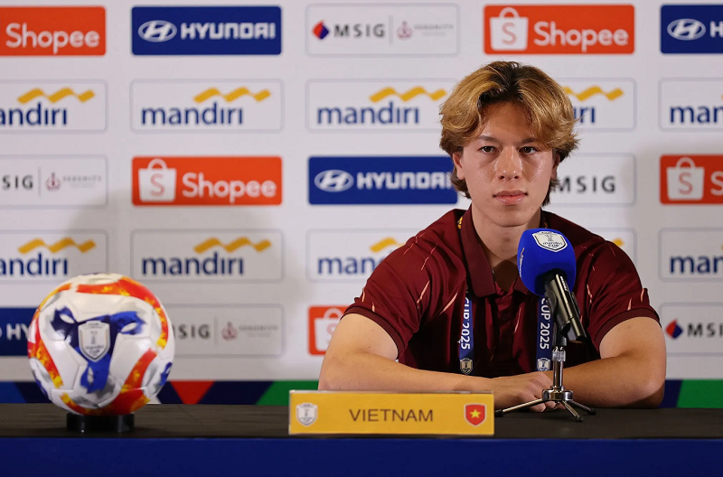 viktor-le-va-cot-moc-lich-su-cho-don-tai-sea-games-33