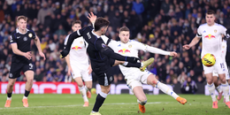 Leeds United vs Chelsea (03:15 – 04/12) | Xem lại trận đấu